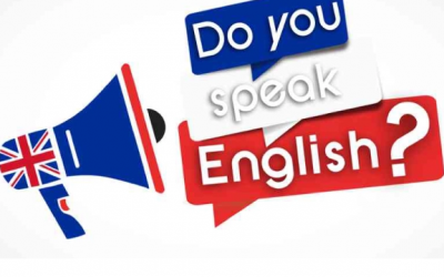 CURSOS DE INGLÉS 2025/2026