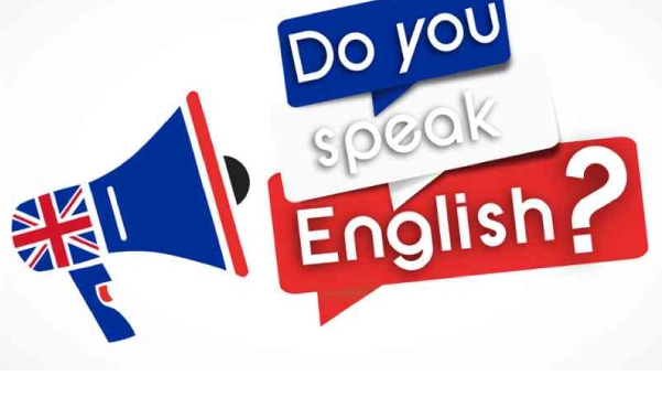 CURSOS DE INGLÉS 2025/2026